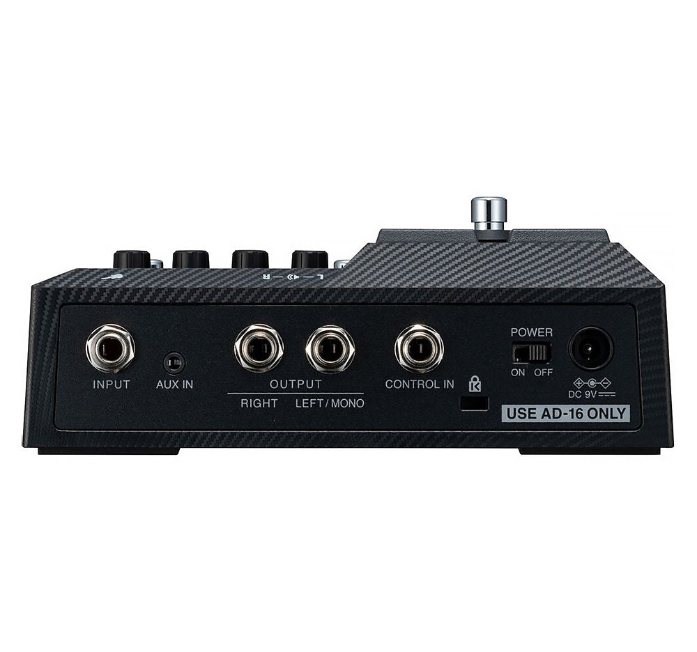 Zoom G2 Four