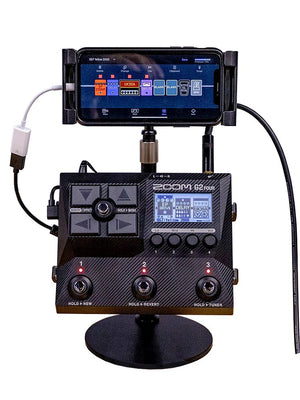 Zoom G2 Four