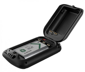 Sound Devices A20-BatteryDoubler