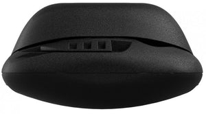 Sound Devices A20-BatteryDoubler