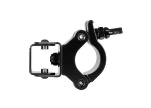 Genelec 8000-416C