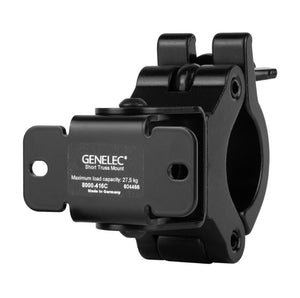 Genelec 8000-416C