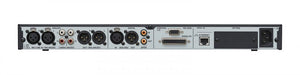 Tascam SS-R250N