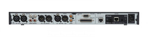 Tascam SS-R250N