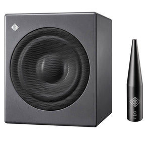 Neumann Monitor Alignment Kit 1