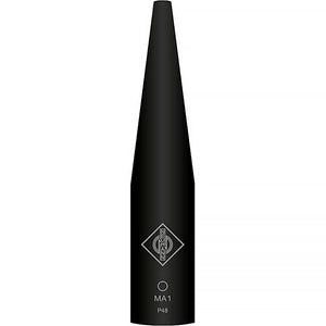 Neumann Monitor Alignment Kit 1