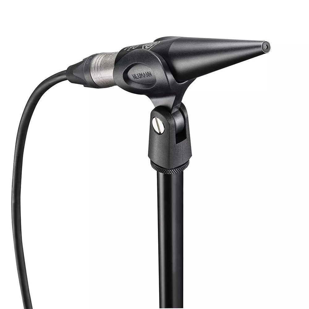 Neumann Monitor Alignment Kit 2