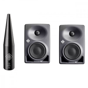 Neumann Monitor Alignment Kit 2