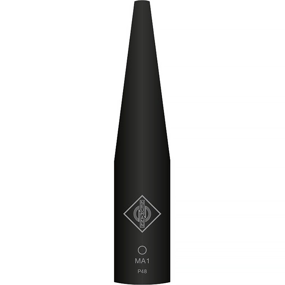 Neumann Monitor Alignment Kit 2