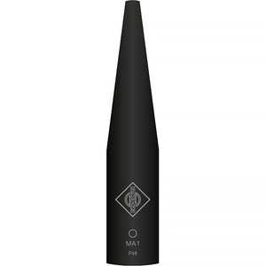 Neumann Monitor Alignment Kit 2