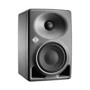 Neumann Monitor Alignment Kit 3