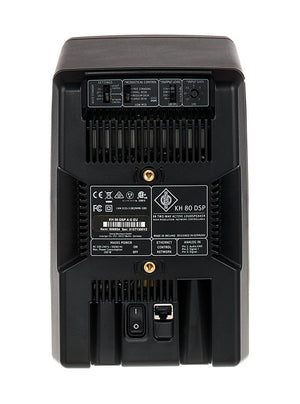 Neumann Monitor Alignment Kit 3