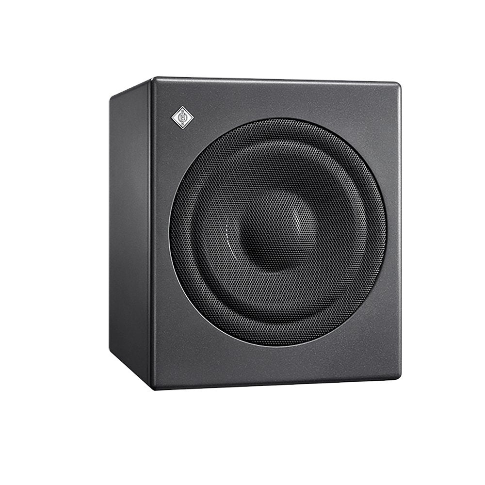 Neumann Monitor Alignment Kit 3