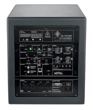 Neumann Monitor Alignment Kit 3