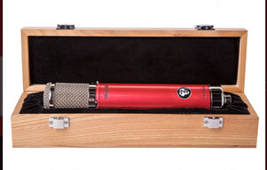Avantone CV-12 BLA