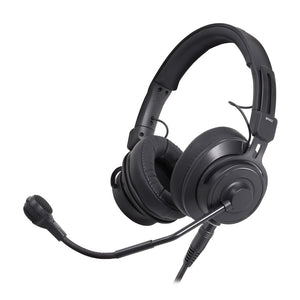 Audio Technica BPHS2C