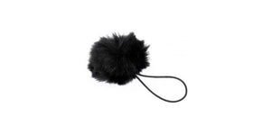Sennheiser Fell Windshield - 566229