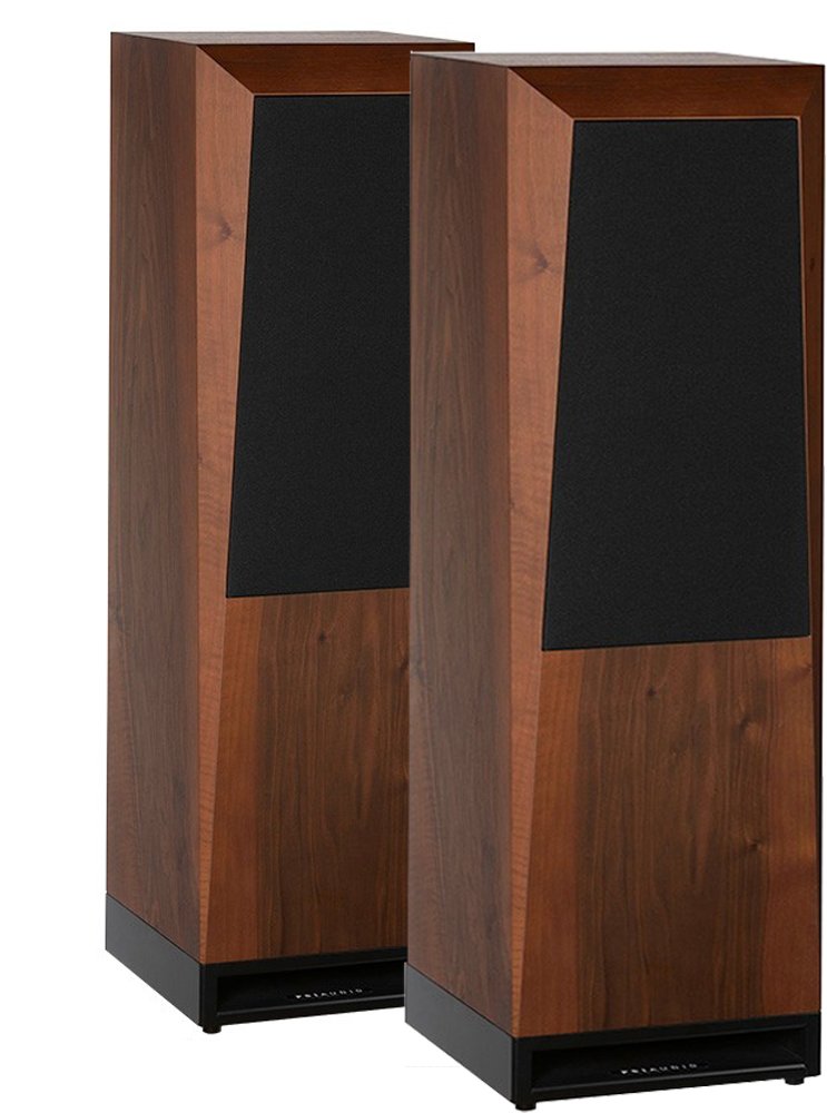 PSI Audio Heritage3