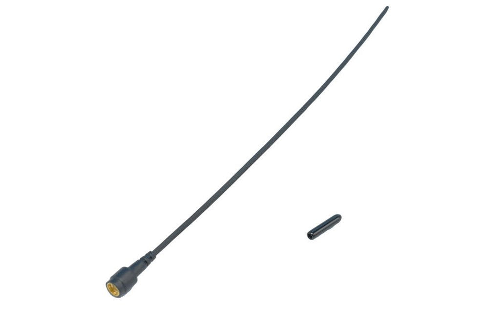 Zaxcom SSMA