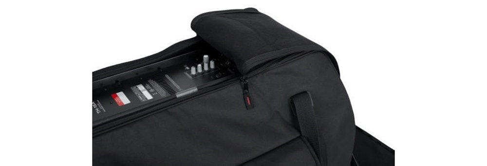 Gator GPA-TOTE15