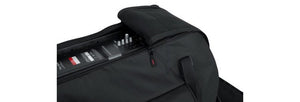 Gator GPA-TOTE15