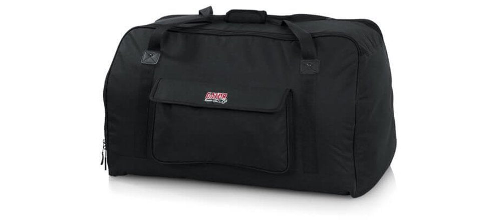 Gator GPA-TOTE15