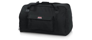 Gator GPA-TOTE15