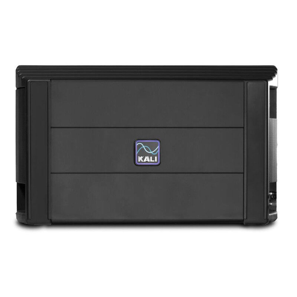 Kali Audio IN-UNF