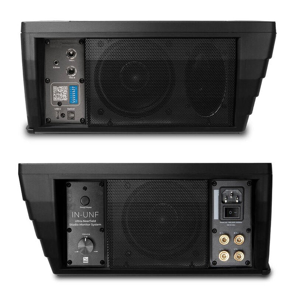 Kali Audio IN-UNF