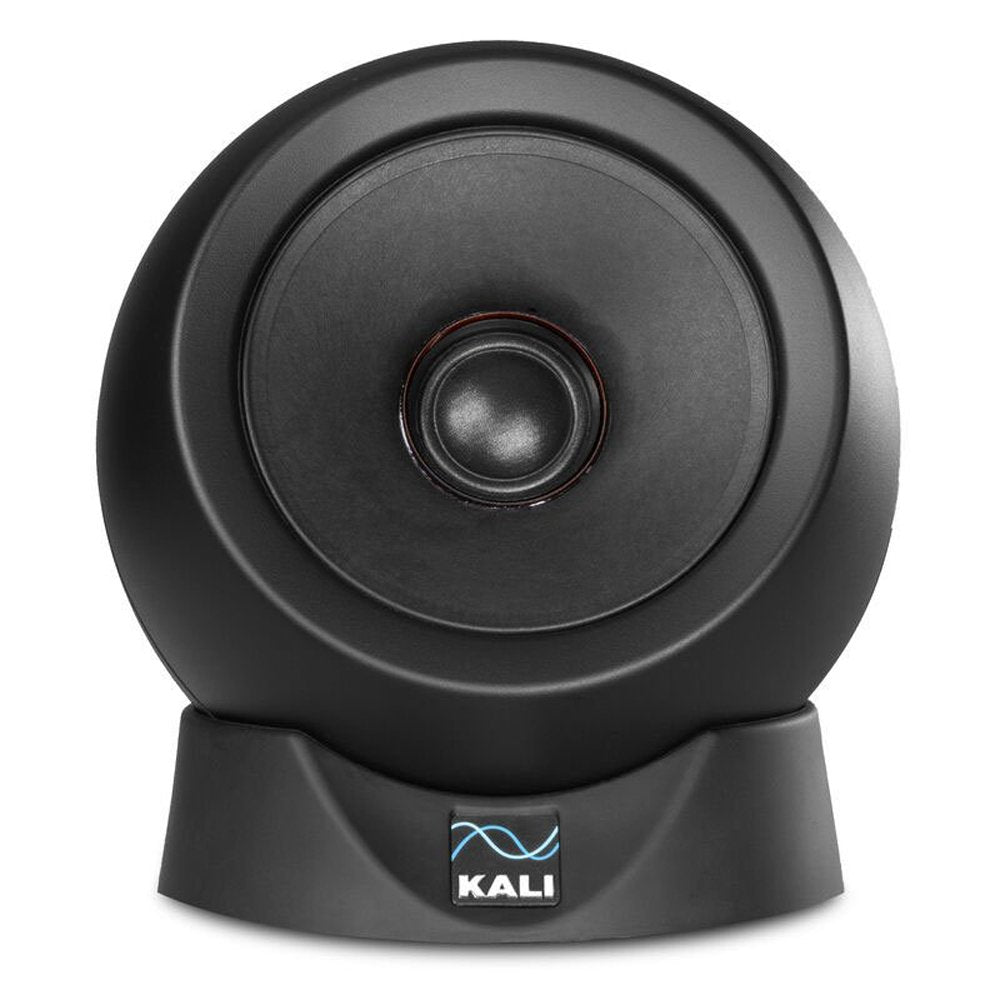 Kali Audio IN-UNF