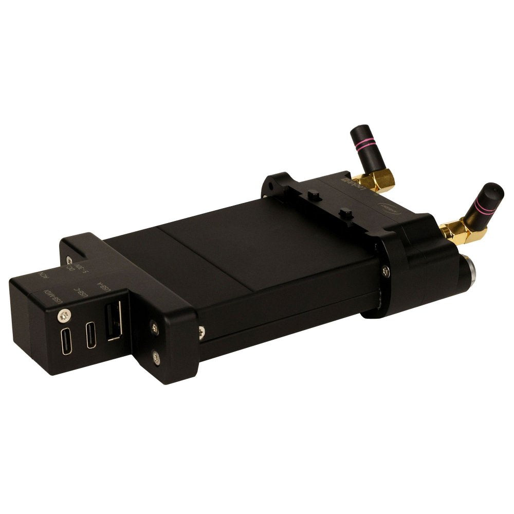 Ambient ACN-LP-E Lockit+