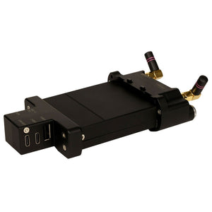 Ambient ACN-LP-E Lockit+