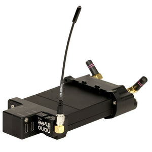 Ambient ACN-LP-S Lockit+