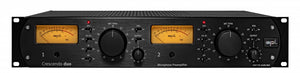 SPL Crescendo Duo v2