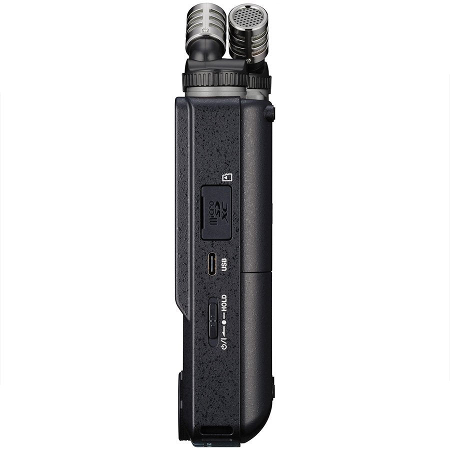 Tascam Portacapture X6