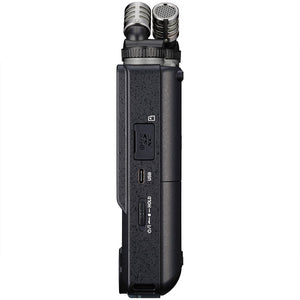 Tascam Portacapture X6