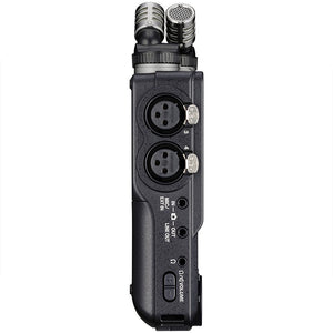 Tascam Portacapture X6