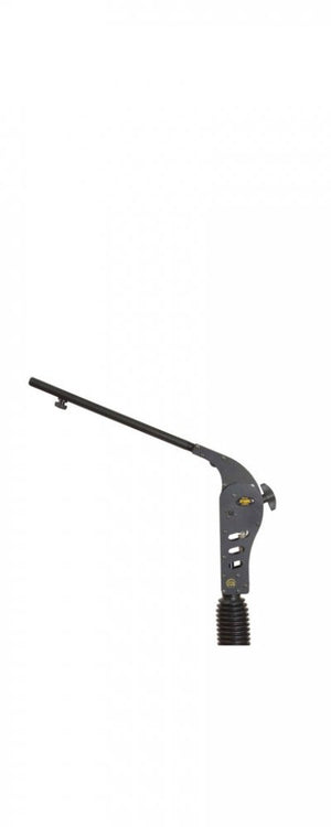 EasyRig MiniMax Stabil Light with Quick release