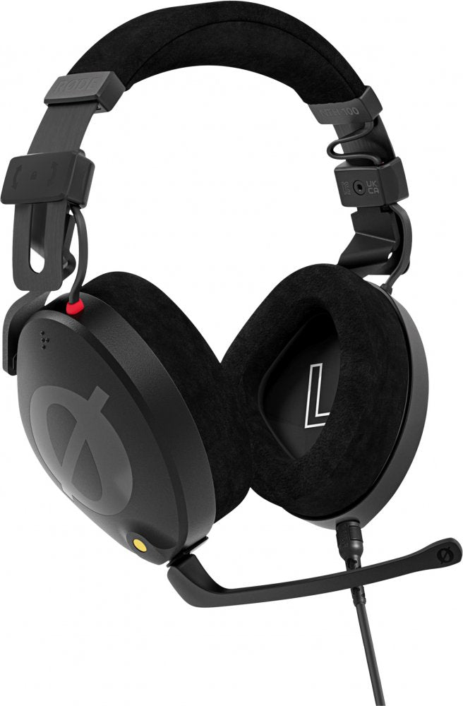 RØDE NTH-100M