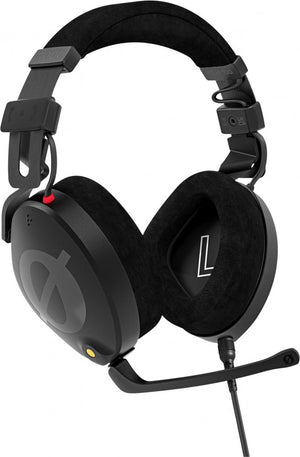 RØDE NTH-100M