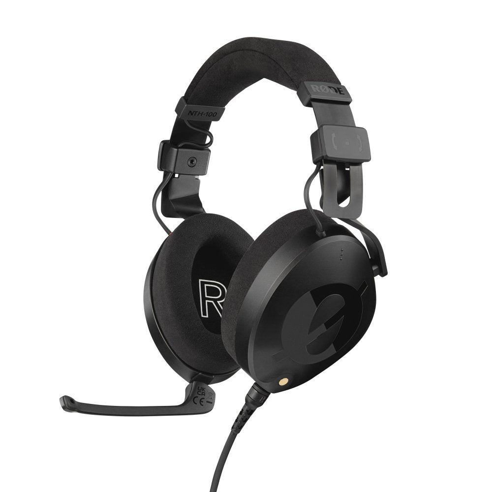 RØDE NTH-100M