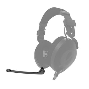 RØDE NTH-MIC