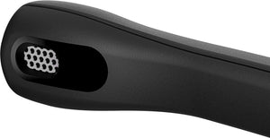 RØDE NTH-MIC