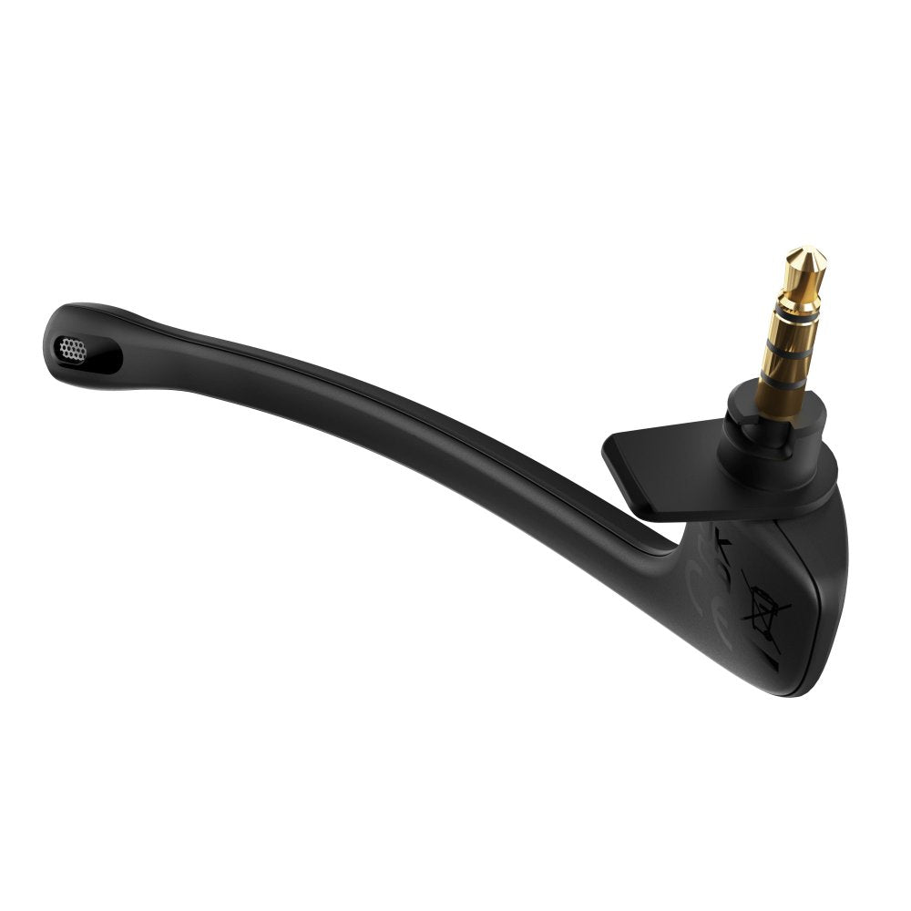 RØDE NTH-MIC
