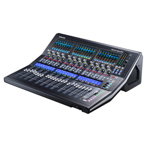 Tascam SonicView 24-XP