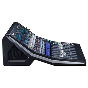 Tascam SonicView 16-XP