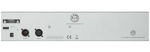 Heritage Audio PEQ-2 Lang Electronic