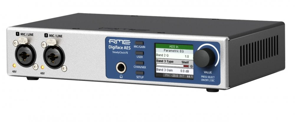 RME Digiface AES