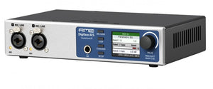 RME Digiface AES