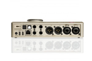 Neumann MT 48